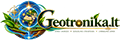 Geotronika.lt